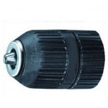 mandrino autoserrante 1/2×20 51725-13/6 mandrino autoserrante 1/2×20 51725-13/6